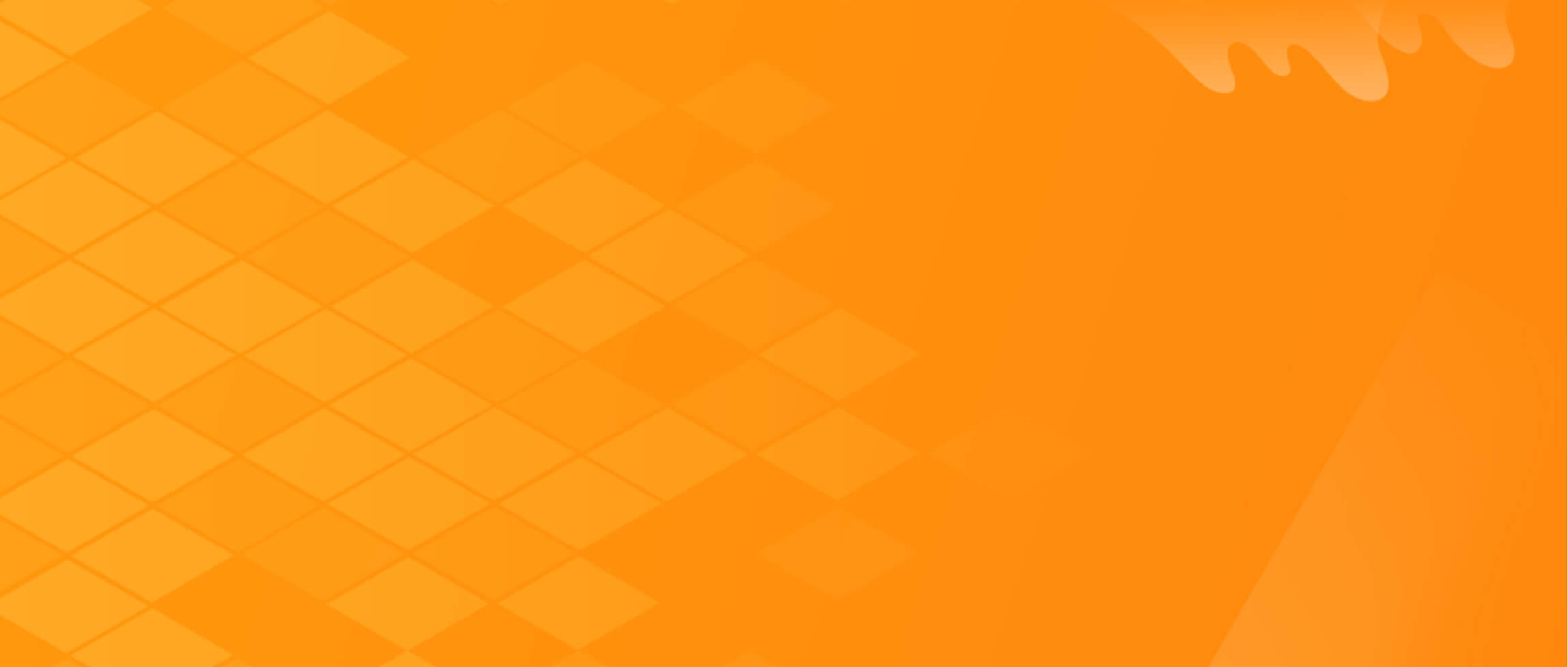 虾米英语网-英语电子书英文有声书英语动画片儿童英语资源下载