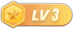 LV3 等级-LV3-英语电子书英文有声书英语动画片儿童英语资源下载虾米英语网