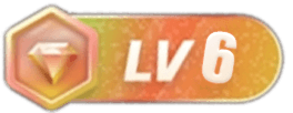 等级-LV6-英语电子书英文有声书英语动画片儿童英语资源下载虾米英语网