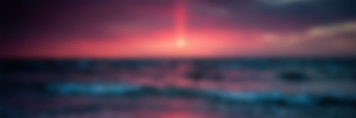 分类-英文动画-英语电子书英文有声书英语动画片儿童英语资源下载虾米英语网